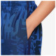 Nike Παιδικό σορτς Multi Dri-FIT Shorts Nike Παιδικό σορτς Multi Dri-FIT Shorts